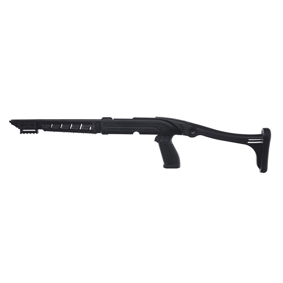 PROMAG MOSS 702 PLINKSTE TACTICAL FOLDING STOCK - Sale